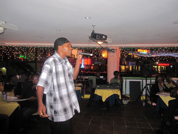 gb3partcipantkaraoke23042011