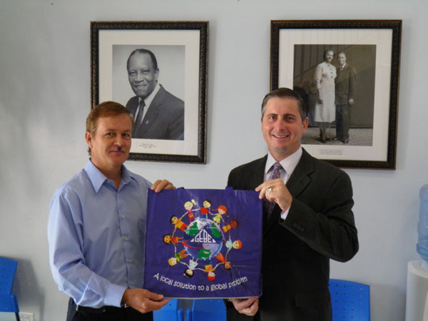 gebereusablebagsaba06012011