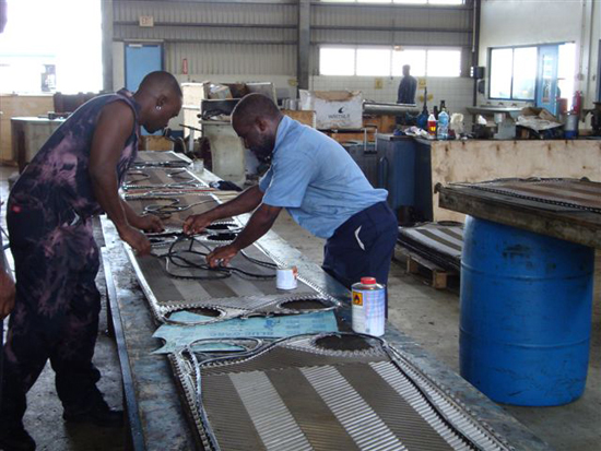 gebetechs12102009