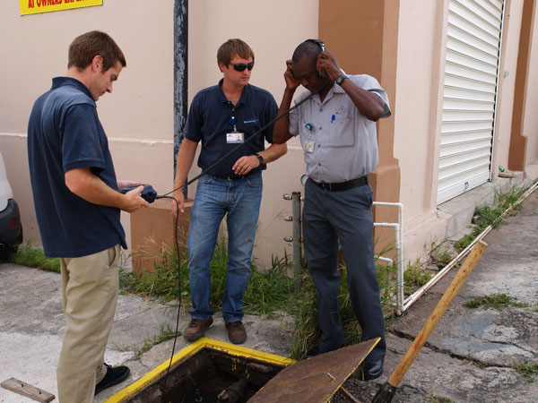 gebetechspinpointleaks06072011