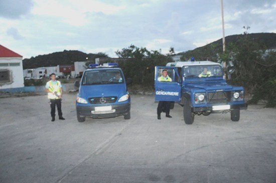 gendrmes23062009