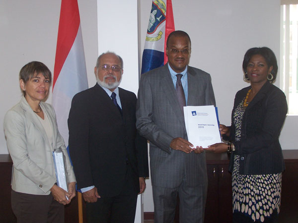 generalauditchamberreportpresentation28062011