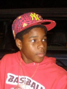 geraldjames07042011