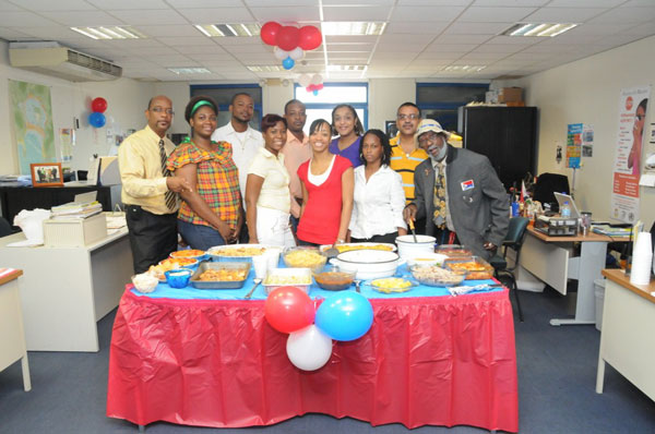 gissxmday09112010