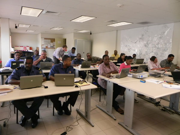 gistrainingparticipants12092011