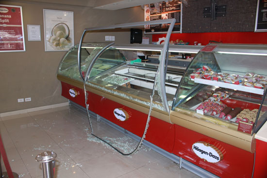 glasscase01082009