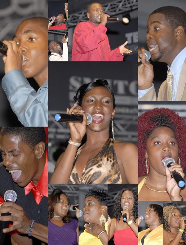 goldenvoicescolage23022010