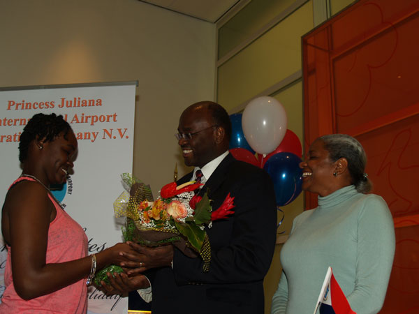 governorholiday01102010