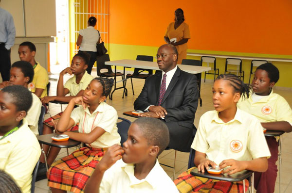 governorholidayinclass26052011