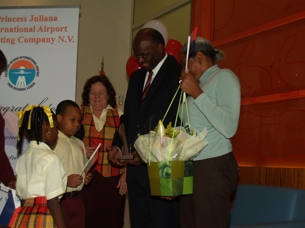 governorpresentation01102010