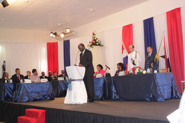govholiday10102010