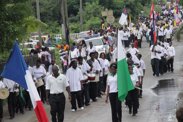greenflag11112010