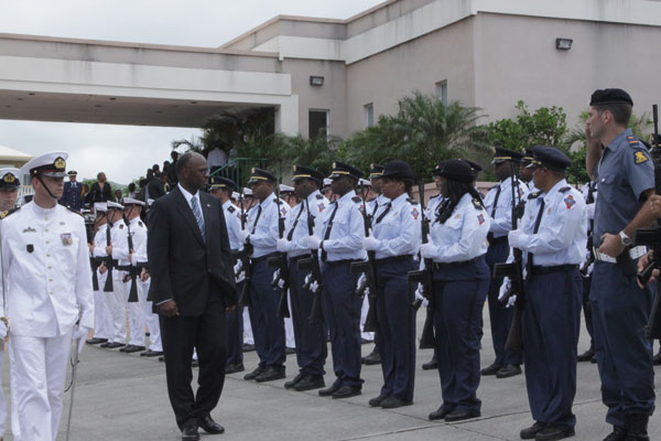 guard10102010