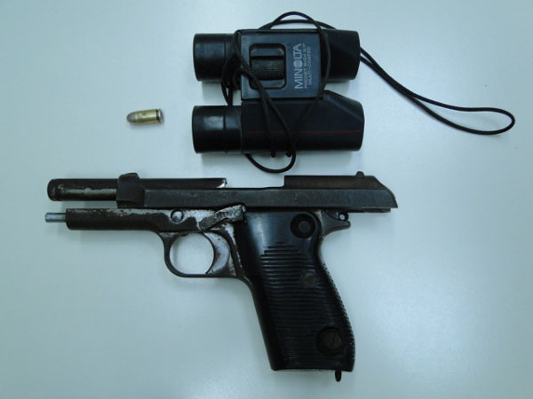 gun28102010