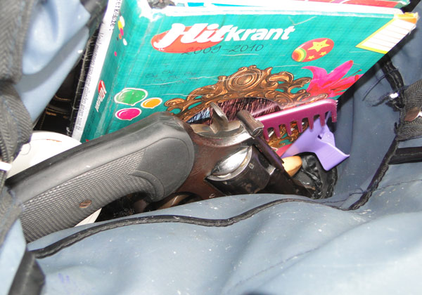 gun29012010