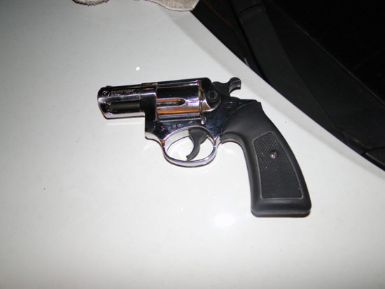 gun30122009