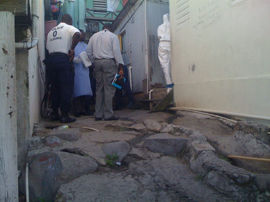 haitiankill13122009