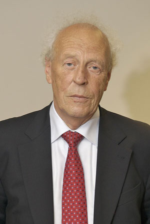 hansweitenberg05092011