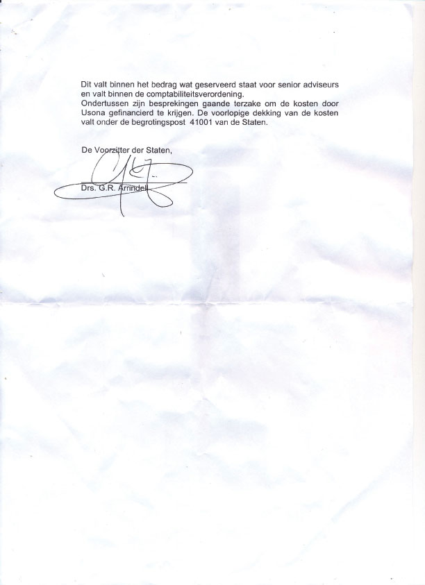 hanzeproposal208112010