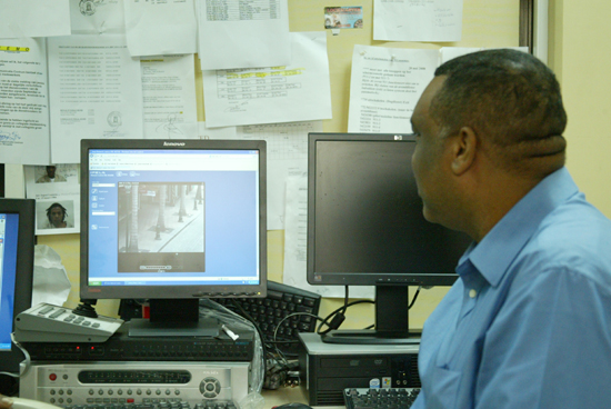 hdcmeras14102009