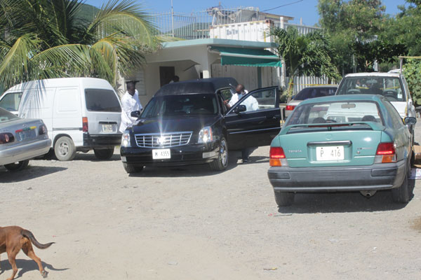 hearse18112010