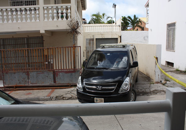 hearse30062010