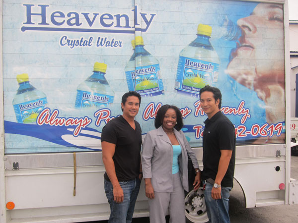 heavenlywaterdonatestojfe15042011