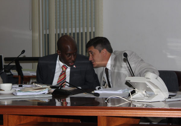 heyligergovernor26042010