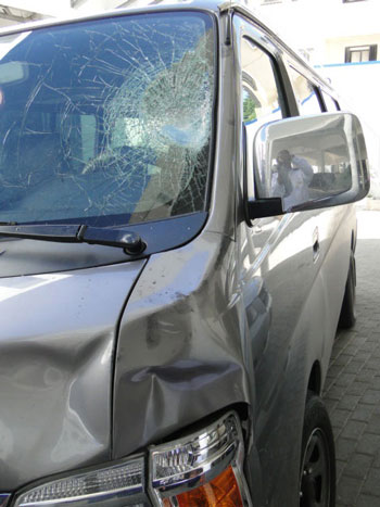 hitandrun22102010