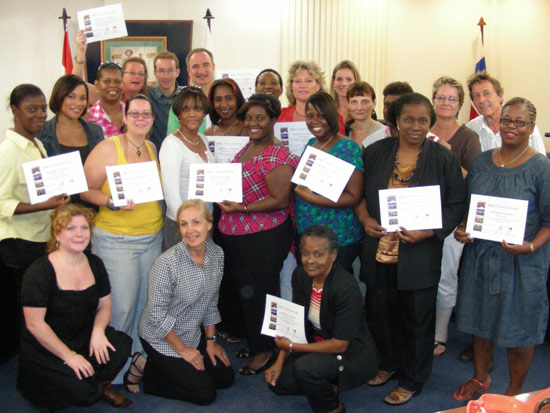 hivwrkspcertificates0712200
