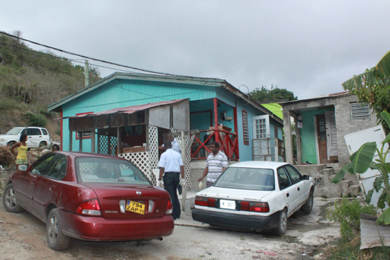 house14072009