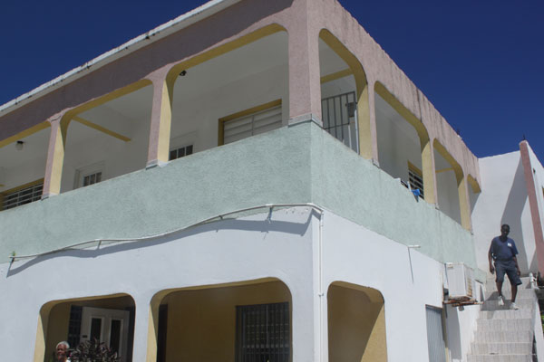 house18102010