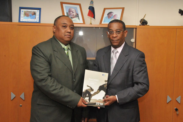 hshigemotoreceivessoabreport14092011