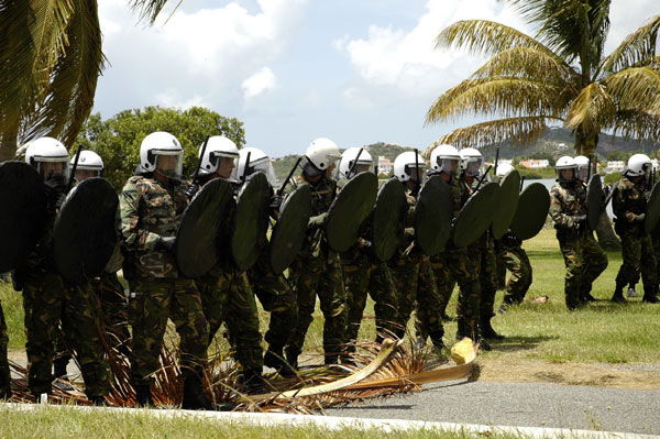 hurricanexercise01092010