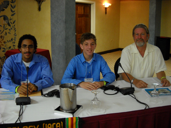 iacanatigua2009