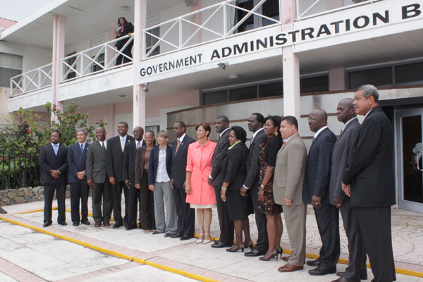 icmembers05102010