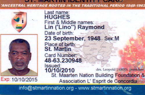 idcardlinohughes10102010