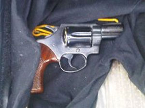 illegalfirearm06122011