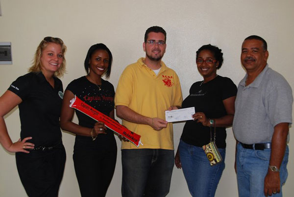 ilttdonatestoscdf05052011