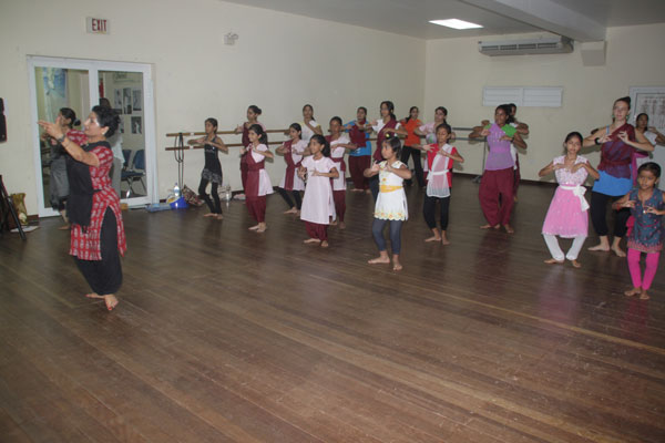 imbalidancers10082011
