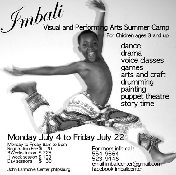 imbalisummercamp04072011