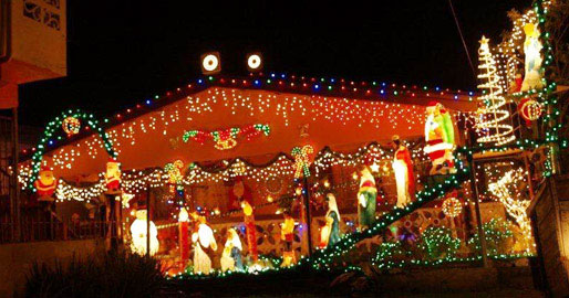 imeldacartyhouse06012011