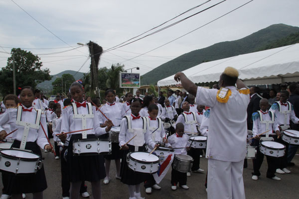 infantband11112010