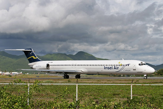 inselair