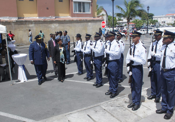 inspection08062010