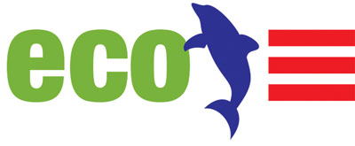 iwwecologo18012011
