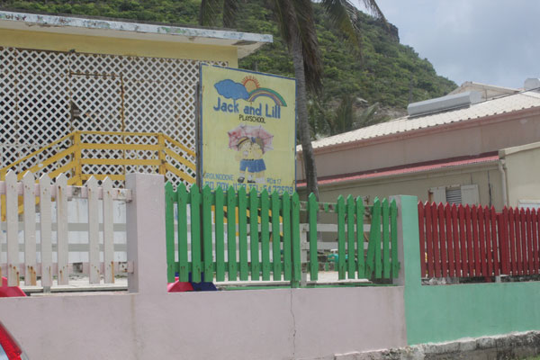 jackandjilldaycare11072011
