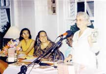 janatjaganbook