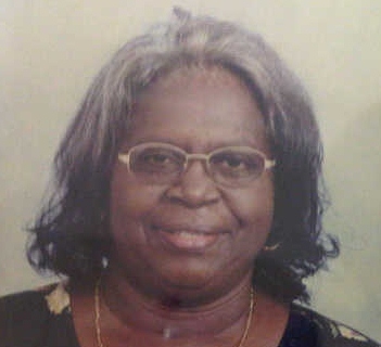 janelaveist18072011