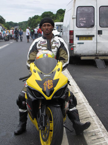 jasonnyuiadzi07112010